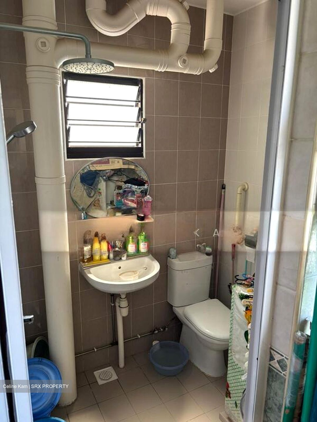 Blk 295 Tampines Street 22 (Tampines), HDB 3 Rooms #505364631